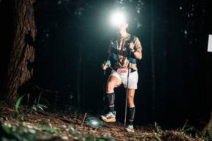 BIB: 
                            <button type="button" onclick="openModal(25262065)" class="btn btn-primary btn-sm float-right btn-popup" data-toggle="modal" data-target=".modal-high-quality">
                        <i class="fas fa-shopping-cart"></i> Add to Cart
                    </button>
                                            <button type="button" onclick="isThisMe(25262065, true)" class="btn btn-success btn-sm float-right btn-popup btn-isme hidden" data-toggle="tooltip" data-placement="bottom" title="นี่คือรูปของคุณใช่ไหม คลิกที่นี่เพื่อเอาเข้าอัลบั้ม">
                        <i class="fas fa-plus"></i> Add to album
                    </button>
                    <button type="button" onclick="isThisMe(25262065, false)" class="btn btn-warning btn-sm float-right btn-popup btn-isnotme hidden">
                        <i class="fas fa-ban"></i> Remove from album
                    </button>